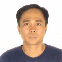 Ronald Lubiano