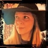 Shelly Easton
