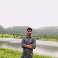 Himanshu Tandel