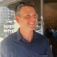 Ryan Polkowski