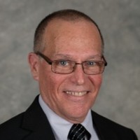 Tony Chevalier