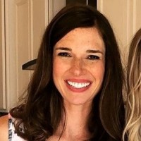Kristin Lefferts