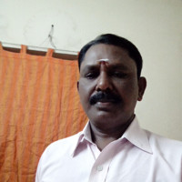 Murugan Muru