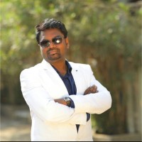 Raj Vamsi
