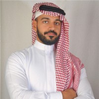 Tariq Kaki, MBA, CILT, CISCP, CIPP, 6σ GB