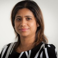 Rekha Kalita