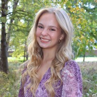 Grace Matthiessen