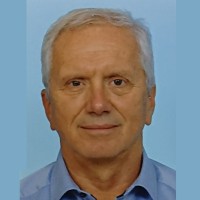 Bojan Marin