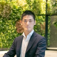 Atsushi Nakamura