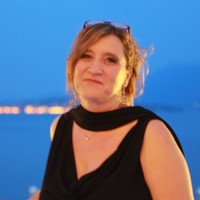 Graziella Cruciani