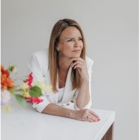 Maudy Vossen