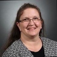 Renee Major