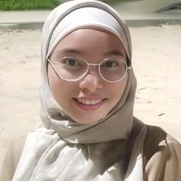 Nursyazwani Zaman