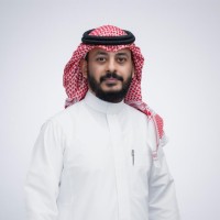 Mohammed AlSalhi
