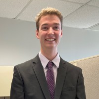 Daniel Traub