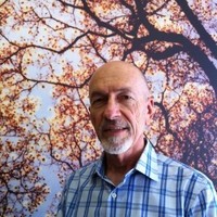 Patrick Bartsoh