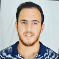 Mahdi Messaoud