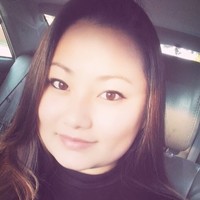 Dominique Xiong