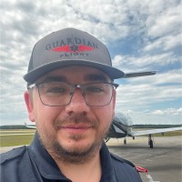 Johnathan Matodobra