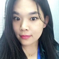 李梓铭