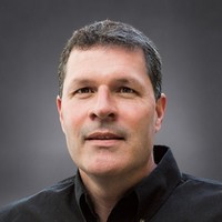 Doug Edwards