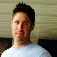 Ryan Gray