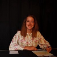 Imme Salimans