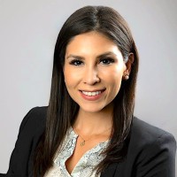 Elaine Zavala