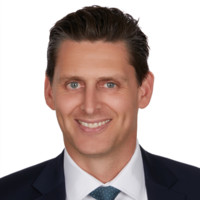 Dean Hunt