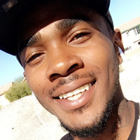Jermaine Crockett