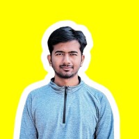 Aditya Kumar Das