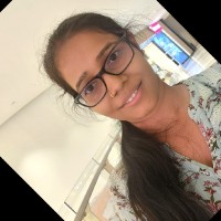 Sulochna Kumari