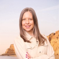 Christina Weres, Cmp