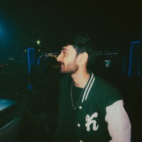 Mihir Raj Jain
