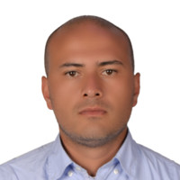 Ricardo Duque Garcia