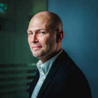 Christoph Drda