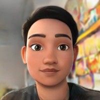 Kenny Nguyen