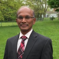 RAGHU K DASARI SPC, PMP, ITIL-F, RTE, LPM, CPCU, CSM, SA, AWS-CP