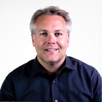 Jason Tuscher