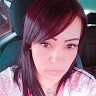 Ana Judith Quintero Pitre