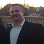 John Velino
