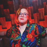 Melissa Doskotz