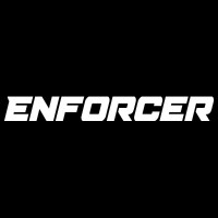 Enforcer Gear