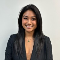 Jasmine Pham