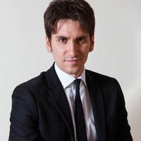 Maurizio Palumbo