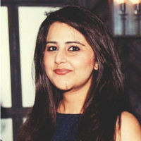 Aanchal Sachdeva