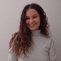 Filipa Pereira