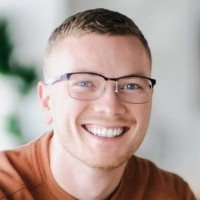 Jeremy Fischer