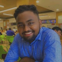 Taha Zakir