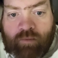 Craig Maclachlan